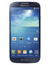 Samsung I9505 Galaxy S4 16GB